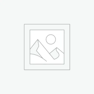 PC consultation